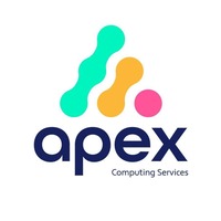 Apex Computing Services Ltd