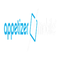 Appetizer Mobile
