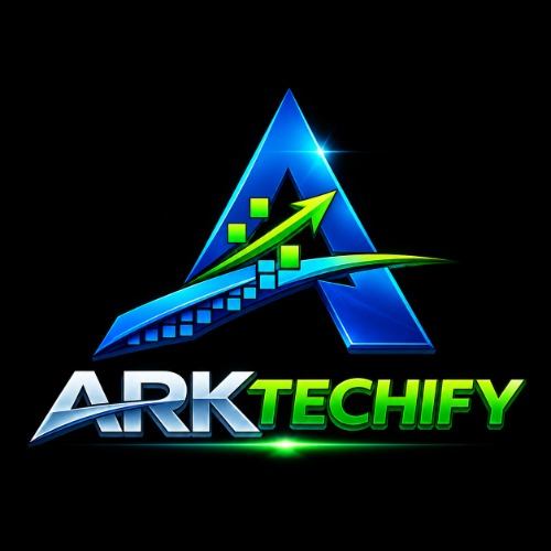 ArkTechify
