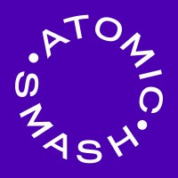 Atomic Smash