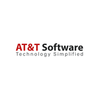 AT&T Software LLC