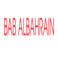Bab-alBahrain