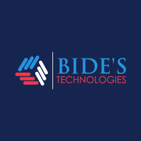 Bides Technologies