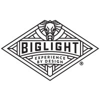 Biglight Ltd
