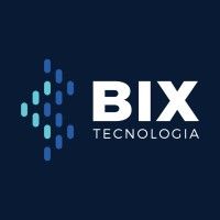BIX Tech