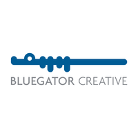 Bluegator Creative