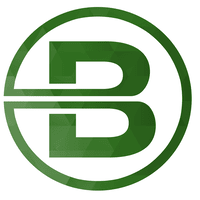 Company