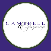 Campbell and Company Advertising Agency
