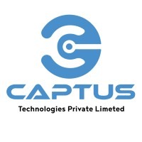 Captus Technologies