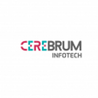 Cerebrum Infotech