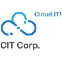 CIT Corp