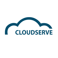 Cloudserve Ltd