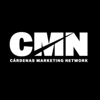 Cardenas Marketing Network