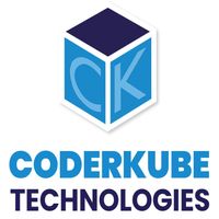CoderKube Technologies