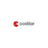 Codilar Technologies