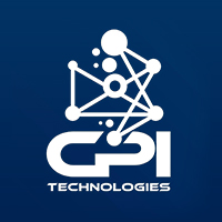 CPI Tech
