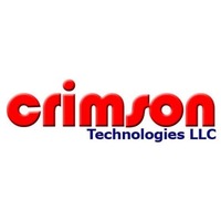 Crimson Technologies