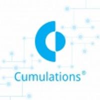 Cumulations Technologies