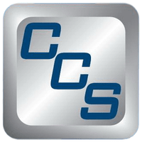 Custom Computing Services, Inc.