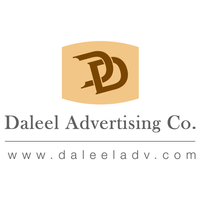 Daleel Advertising
