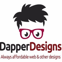 Dapper Designs
