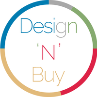 Design’N’Buy