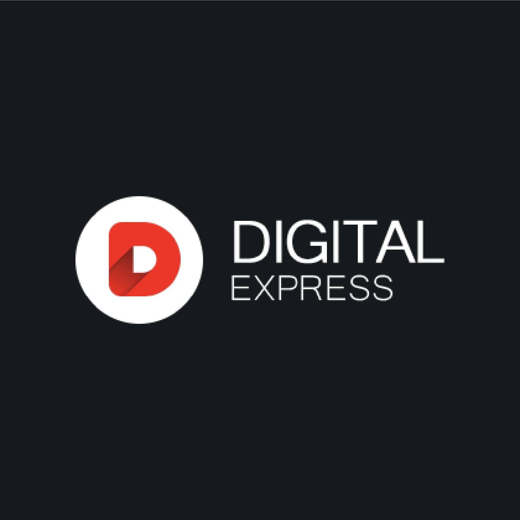 Digital Express