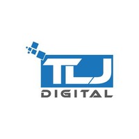 Digital TLJ