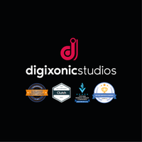 Digixonic Studios