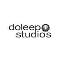 Doleep Studios