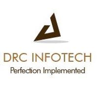 DRC Infotech