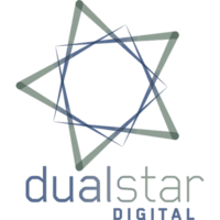 DualStar Digital