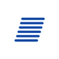 EffectiveSoft Corporation