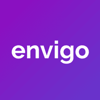 Envigo - A Digital Marketing Agency