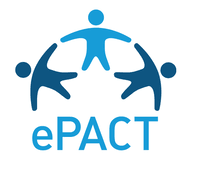 ePACT Network Ltd.
