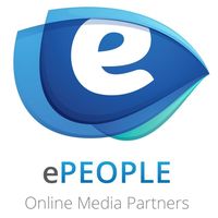 ePEOPLE Online Media Partners