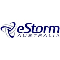 eStorm Australia