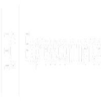 Expresscommerce