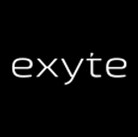 Exyte