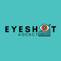 Eyeshot Agency