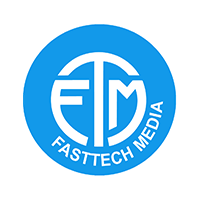 FastTech Media
