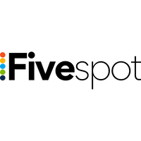 Fivespot Digital Marketing