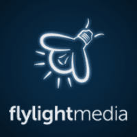 Flylight Media, Inc.