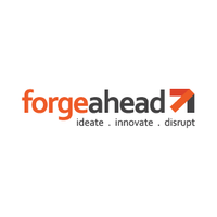 Forgeahead Solutions Inc.