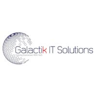 Galactik IT Solutions