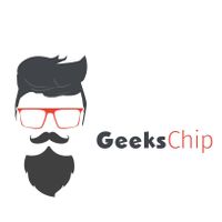 GeeksChip