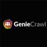 GenieCrawl