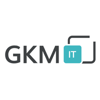 GKM IT Private Limited