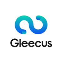 Gleecus TechLabs