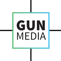 Gun Media